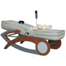 Chinese Massage Bed with Good Quality Rt6018k